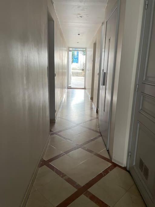 Agreable Et Bien Situe - Close Eiffel Tower Appartement Paris